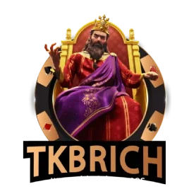 TKBRICH